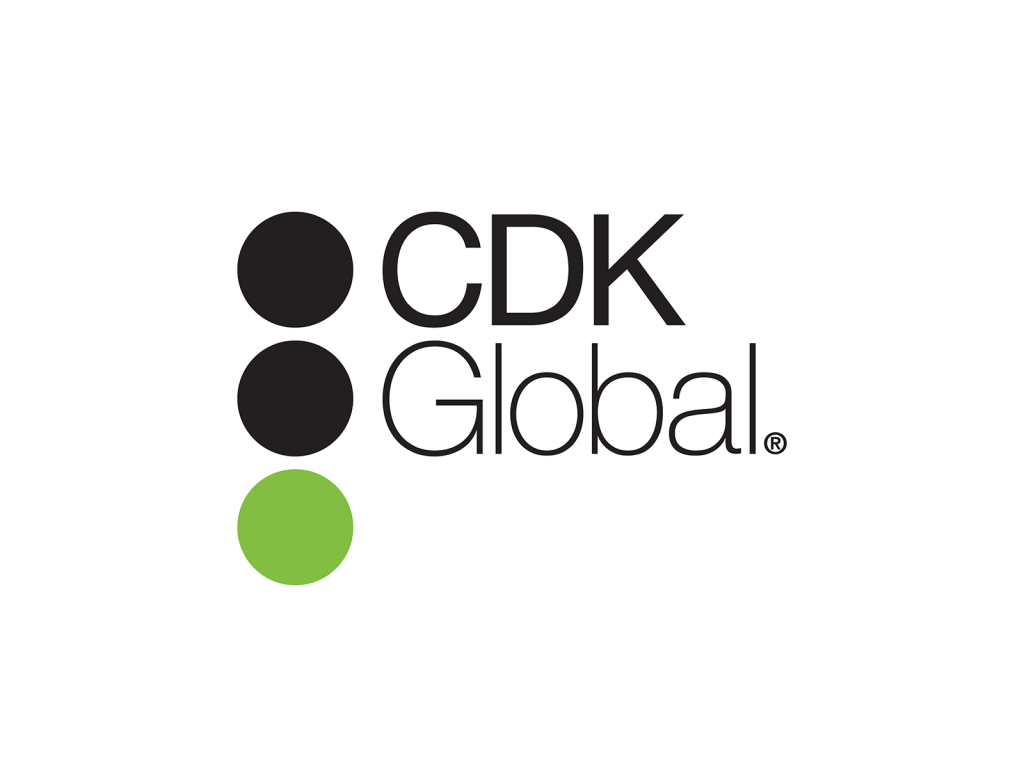 Business Partner Cdk Global 1024x768 